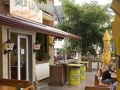 Фото:  TACO LOCO M&amp;uuml;ngersdorf